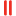 Kunstschmiede Netzer